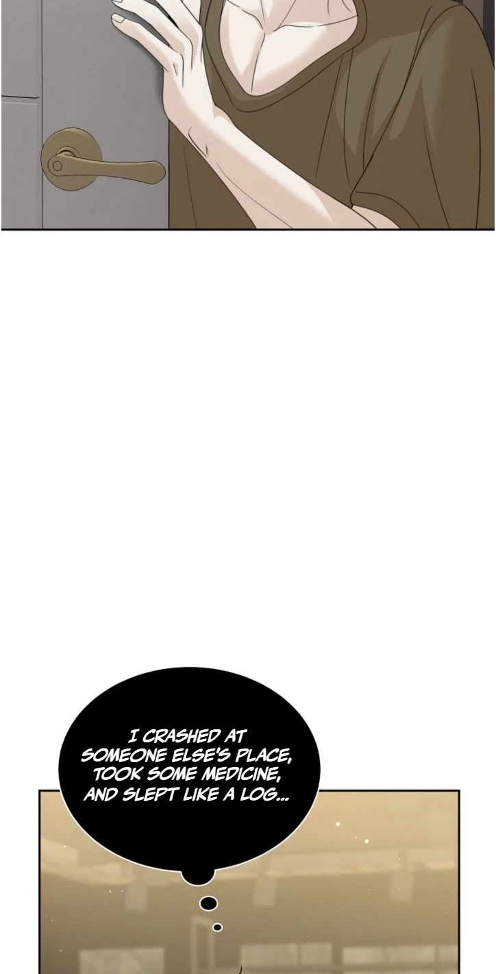 Fretless Wonder!! Chapter 17, page 21