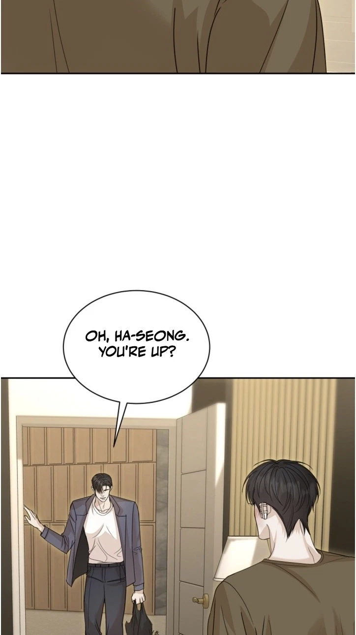 Fretless Wonder!! Chapter 17, page 24