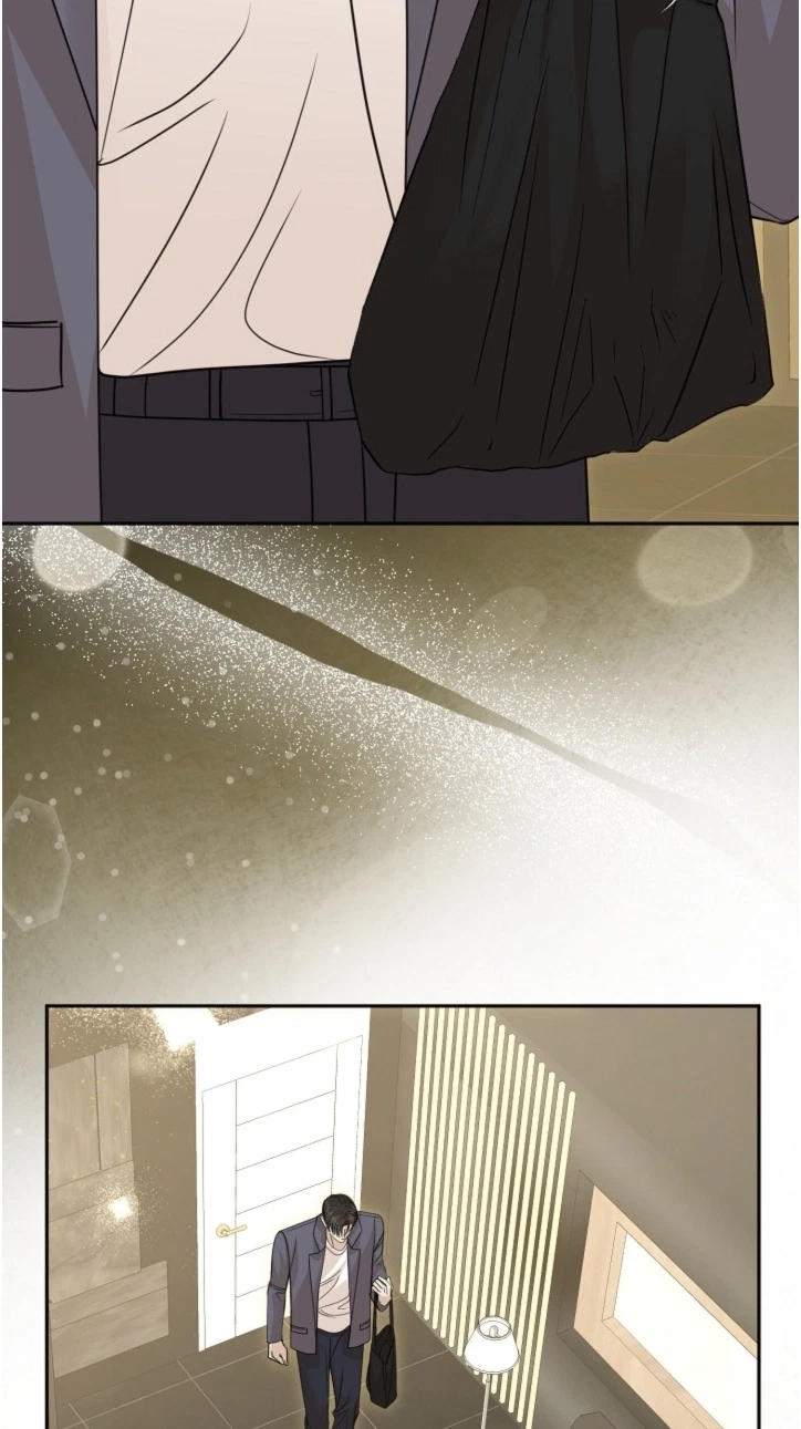 Fretless Wonder!! Chapter 17, page 27