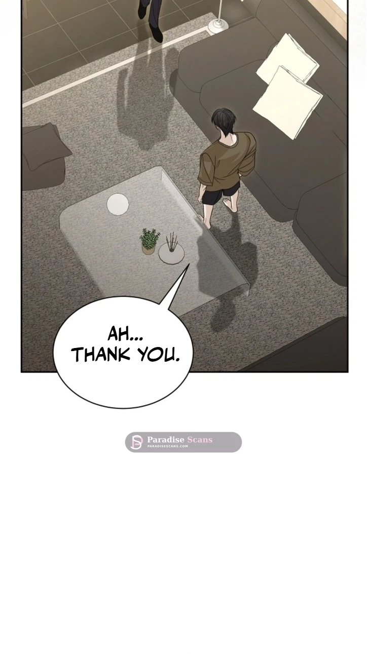 Fretless Wonder!! Chapter 17, page 28