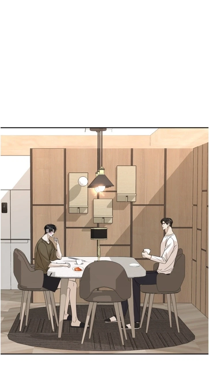 Fretless Wonder!! Chapter 17, page 30