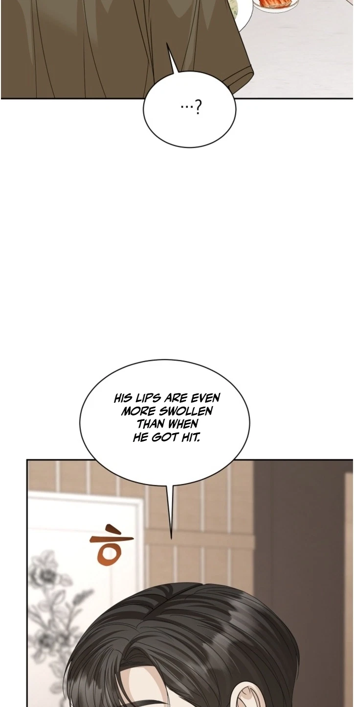 Fretless Wonder!! Chapter 17, page 32