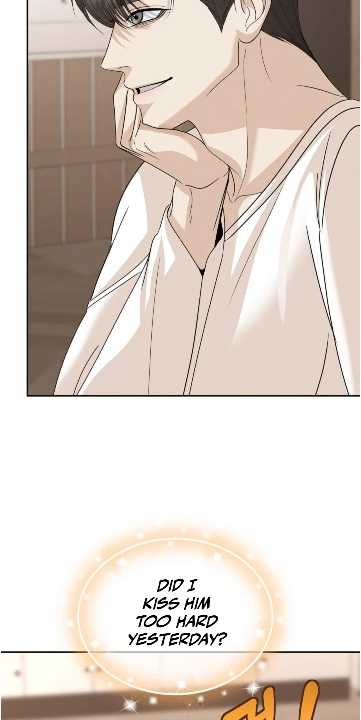 Fretless Wonder!! Chapter 17, page 33