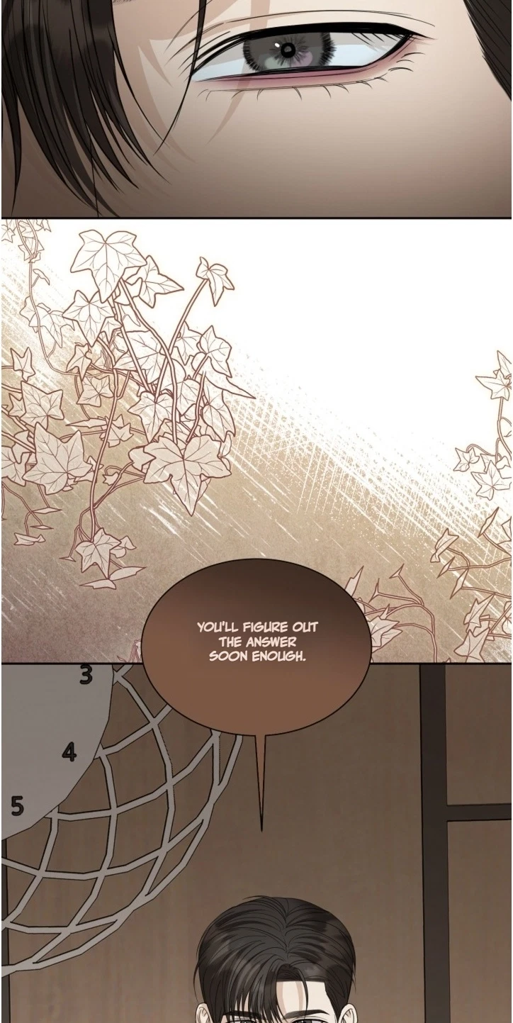 Fretless Wonder!! Chapter 17, page 38