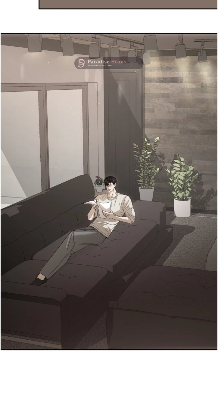 Fretless Wonder!! Chapter 17, page 42