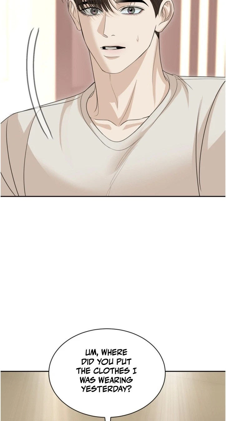 Fretless Wonder!! Chapter 17, page 45
