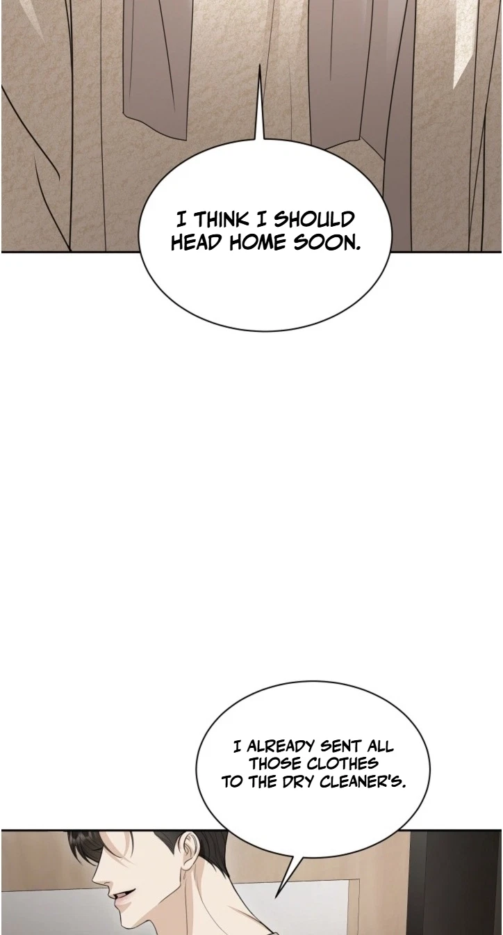 Fretless Wonder!! Chapter 17, page 48