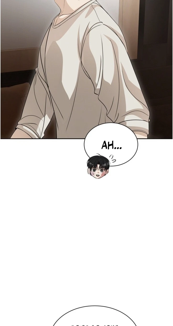 Fretless Wonder!! Chapter 17, page 49