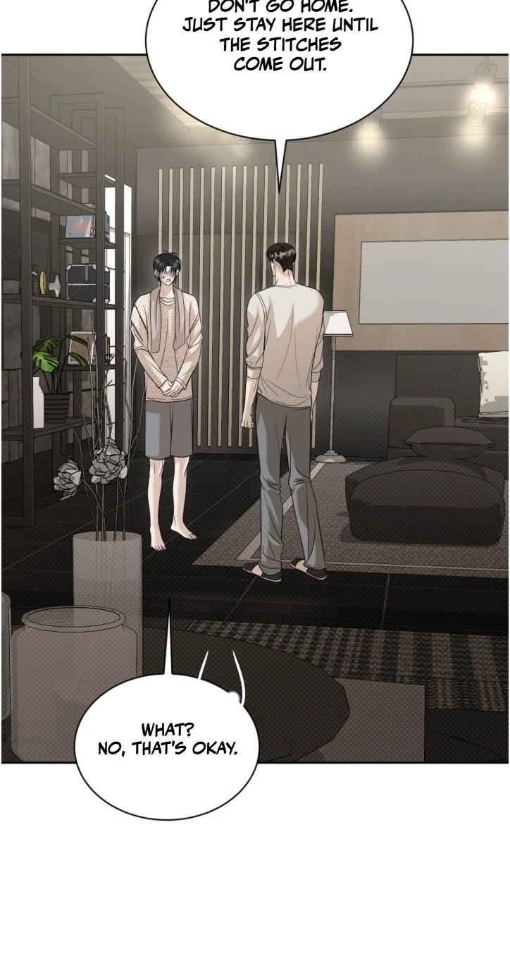 Fretless Wonder!! Chapter 17, page 50