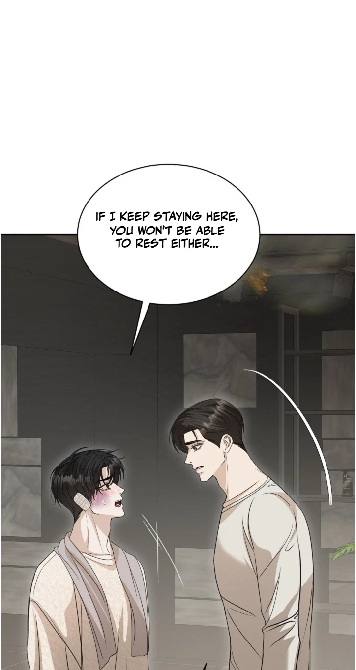 Fretless Wonder!! Chapter 17, page 51