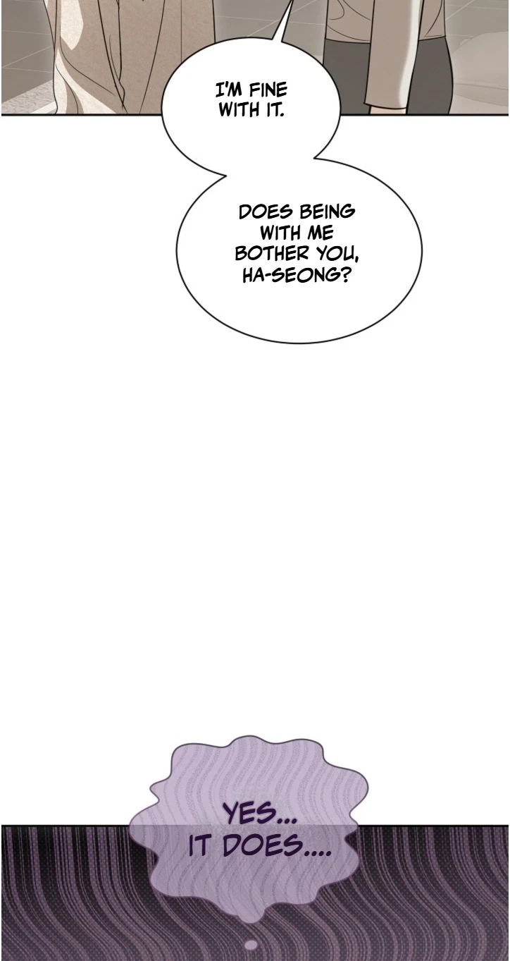 Fretless Wonder!! Chapter 17, page 52