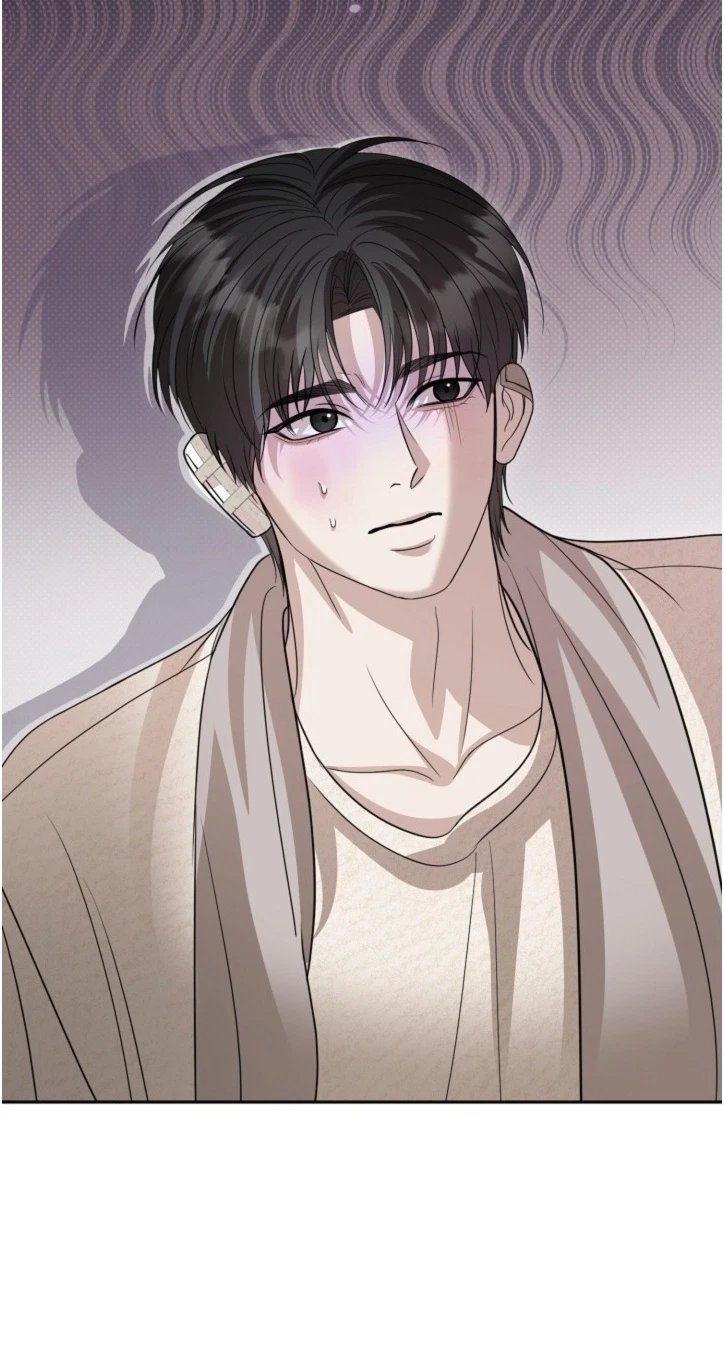 Fretless Wonder!! Chapter 17, page 53