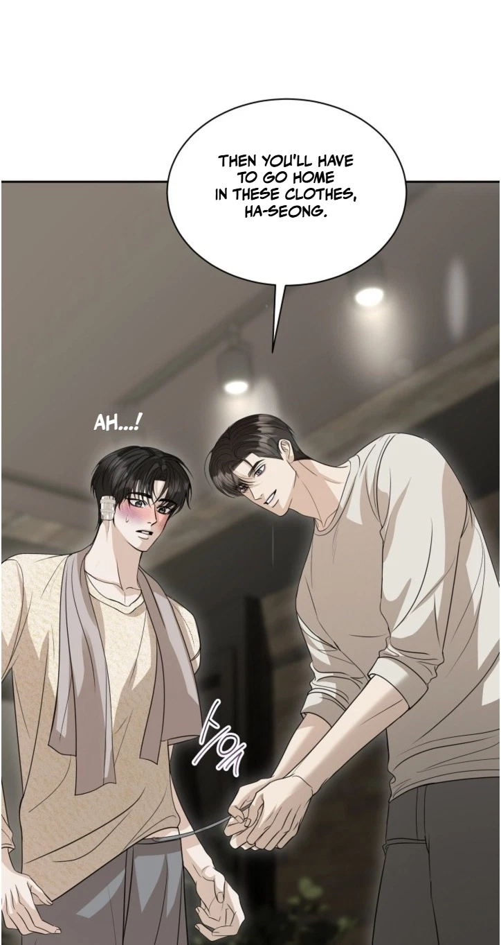 Fretless Wonder!! Chapter 17, page 54