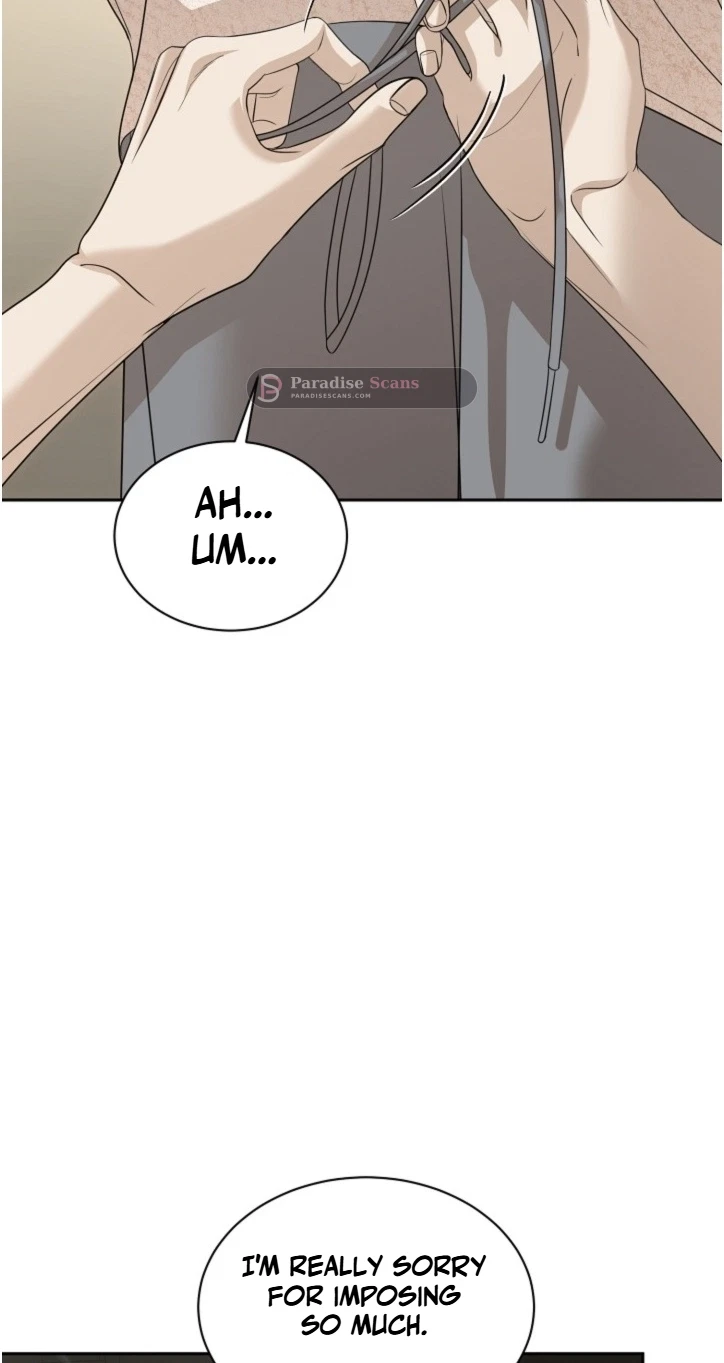 Fretless Wonder!! Chapter 17, page 56