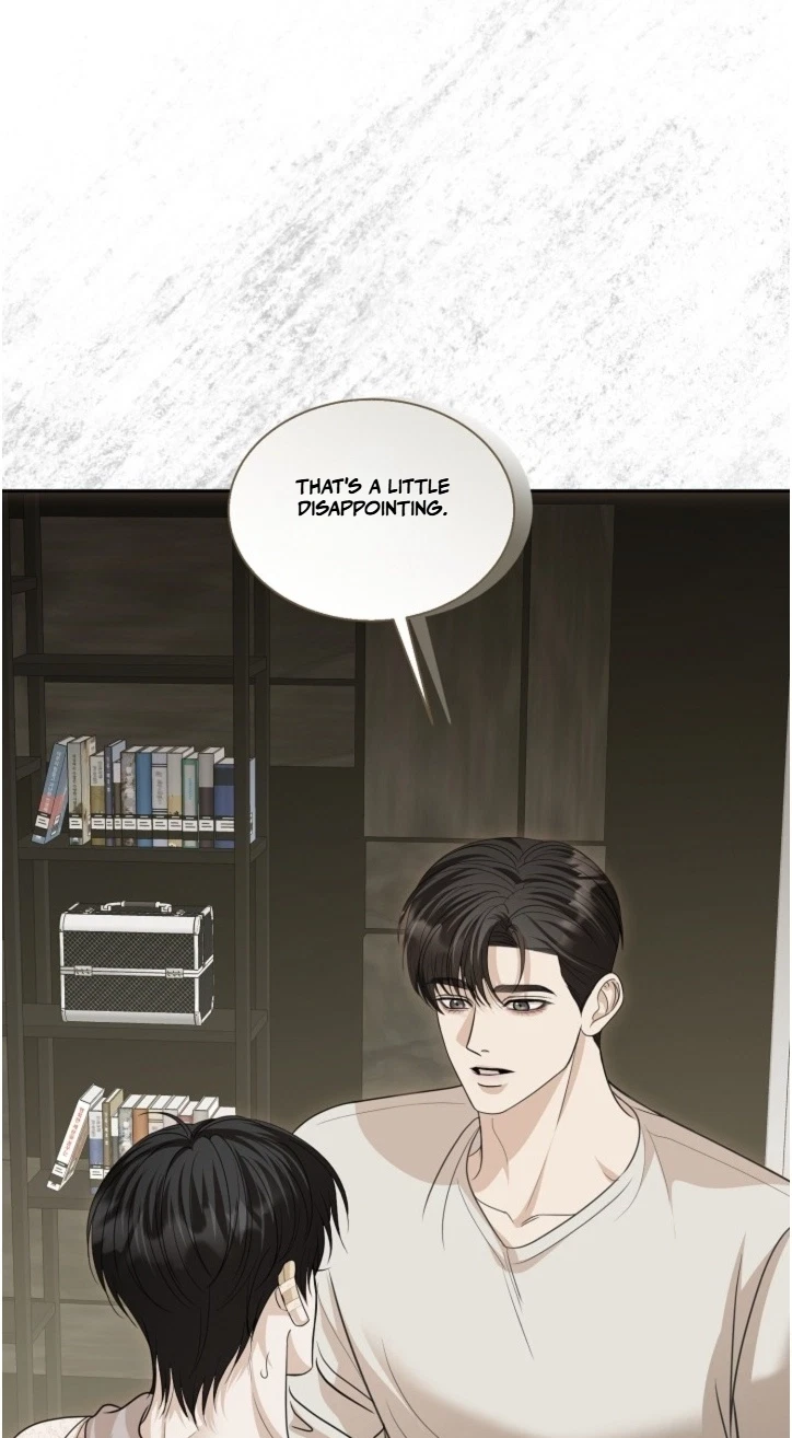 Fretless Wonder!! Chapter 17, page 58