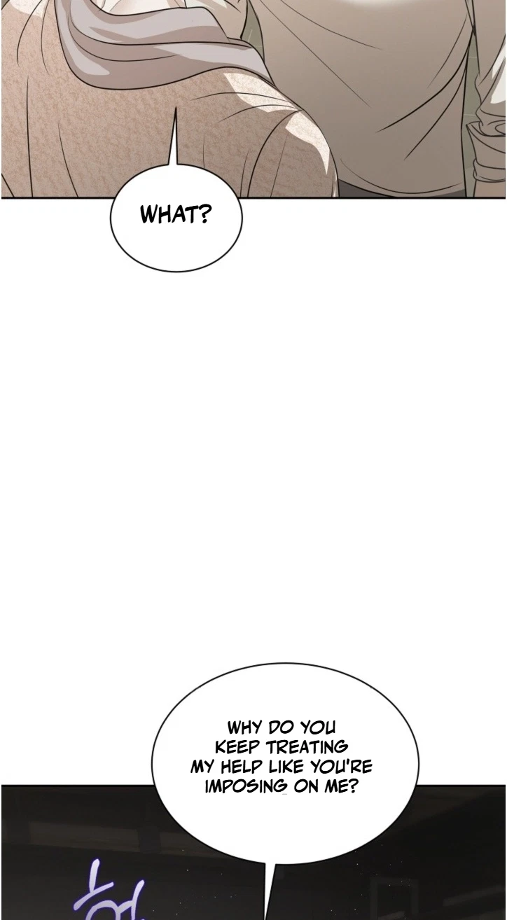 Fretless Wonder!! Chapter 17, page 59