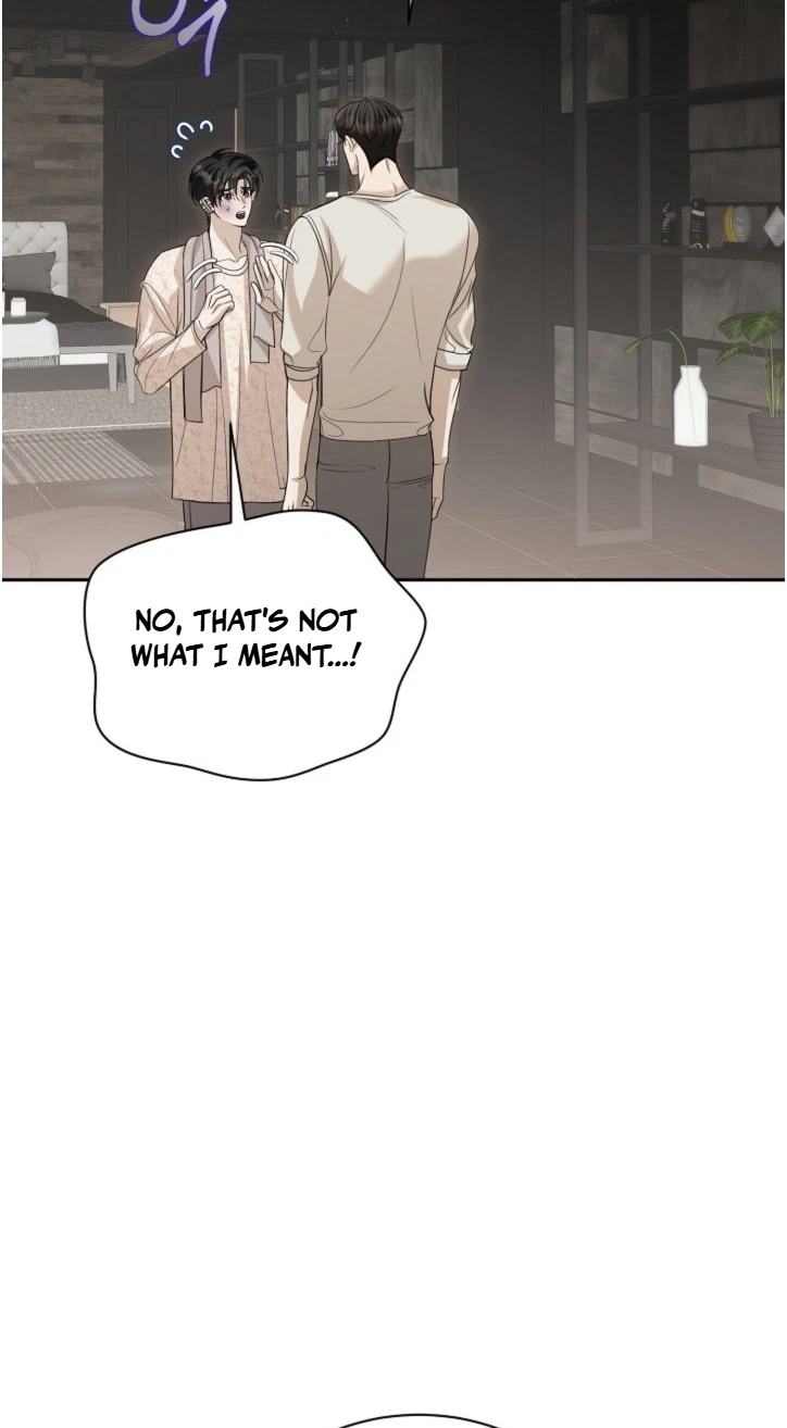 Fretless Wonder!! Chapter 17, page 60
