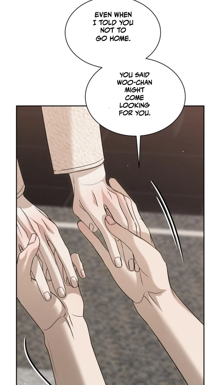 Fretless Wonder!! Chapter 17, page 61