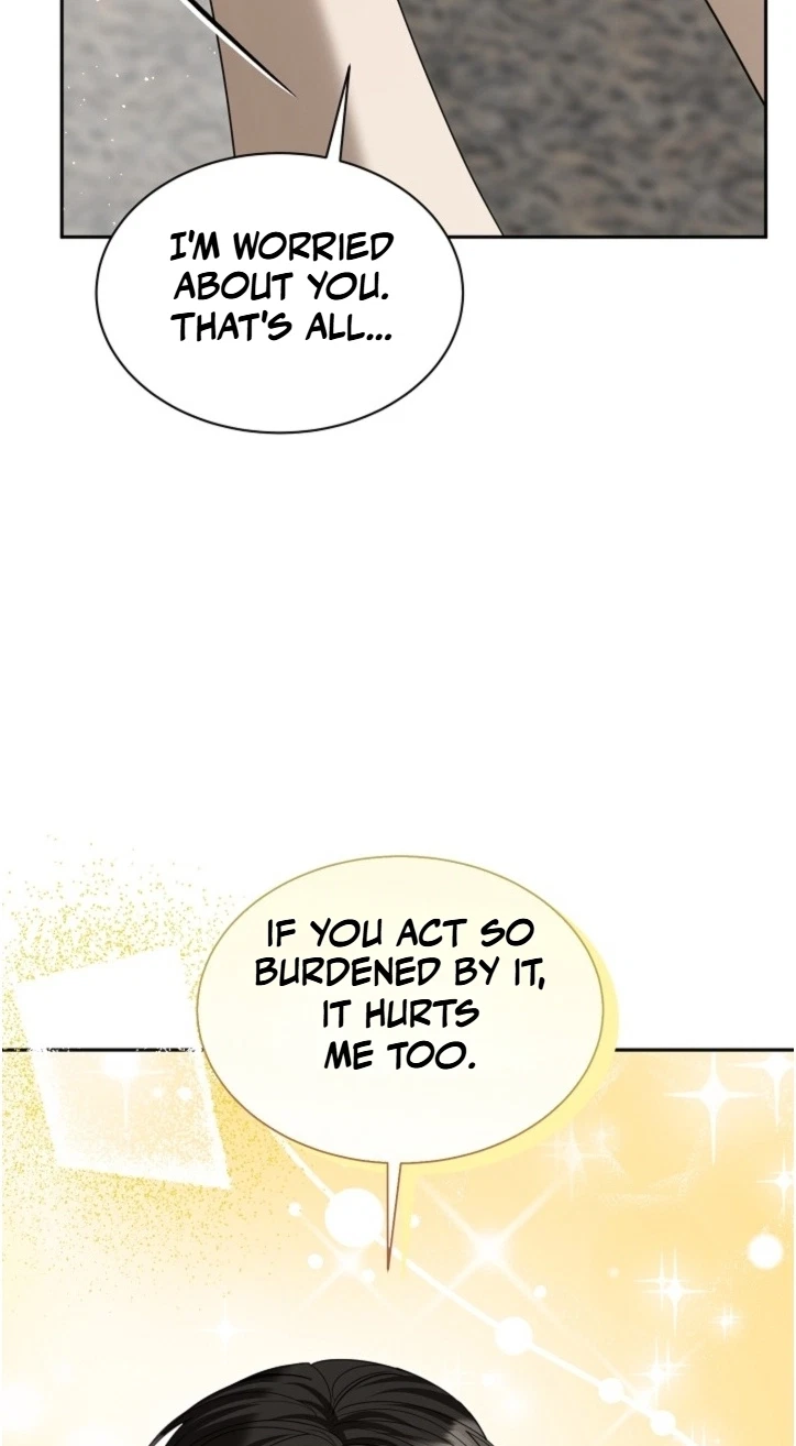 Fretless Wonder!! Chapter 17, page 62
