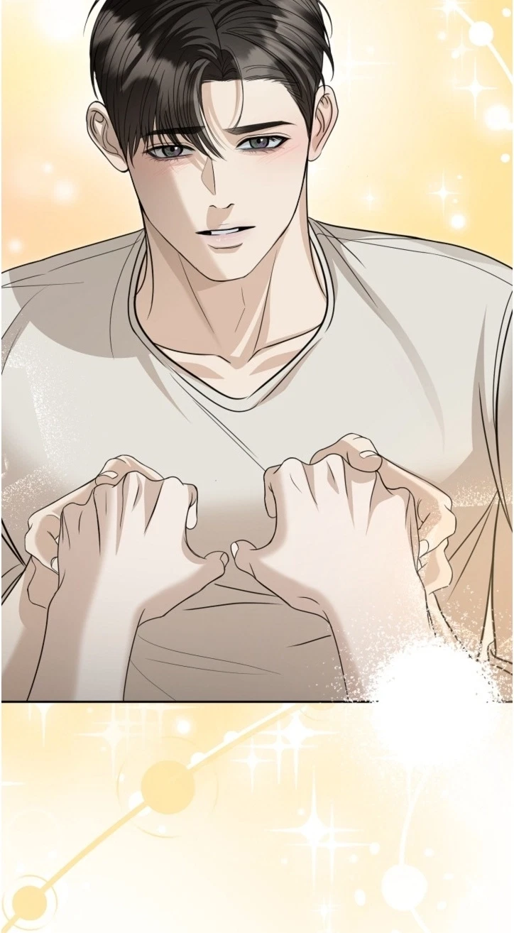 Fretless Wonder!! Chapter 17, page 63