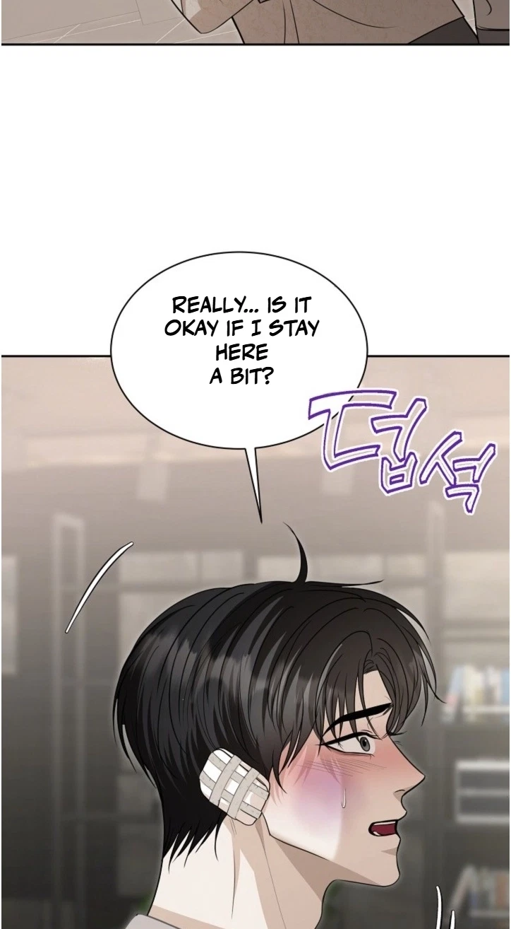 Fretless Wonder!! Chapter 17, page 65