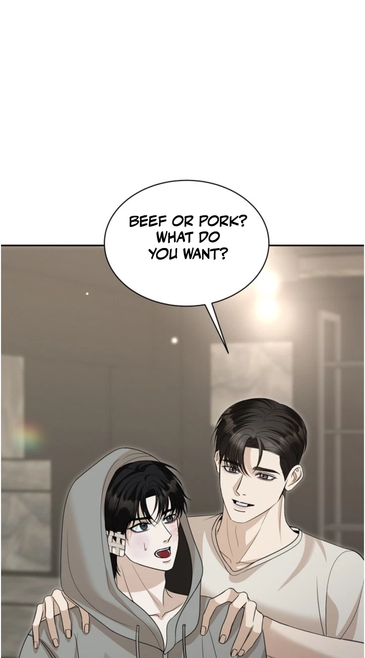 Fretless Wonder!! Chapter 17, page 68