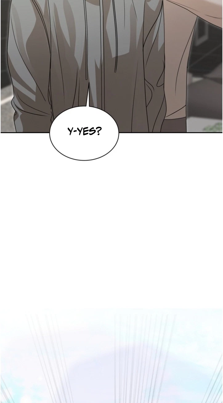 Fretless Wonder!! Chapter 17, page 69