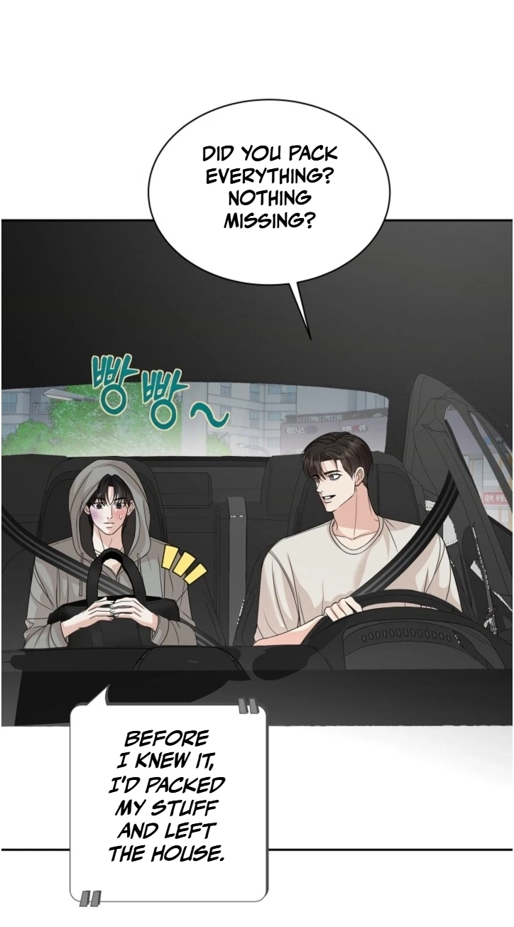 Fretless Wonder!! Chapter 17, page 71