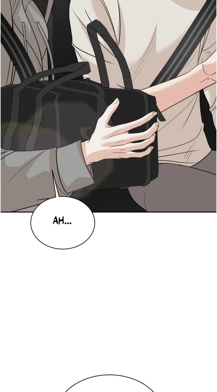 Fretless Wonder!! Chapter 17, page 73