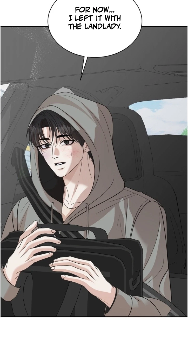 Fretless Wonder!! Chapter 17, page 74