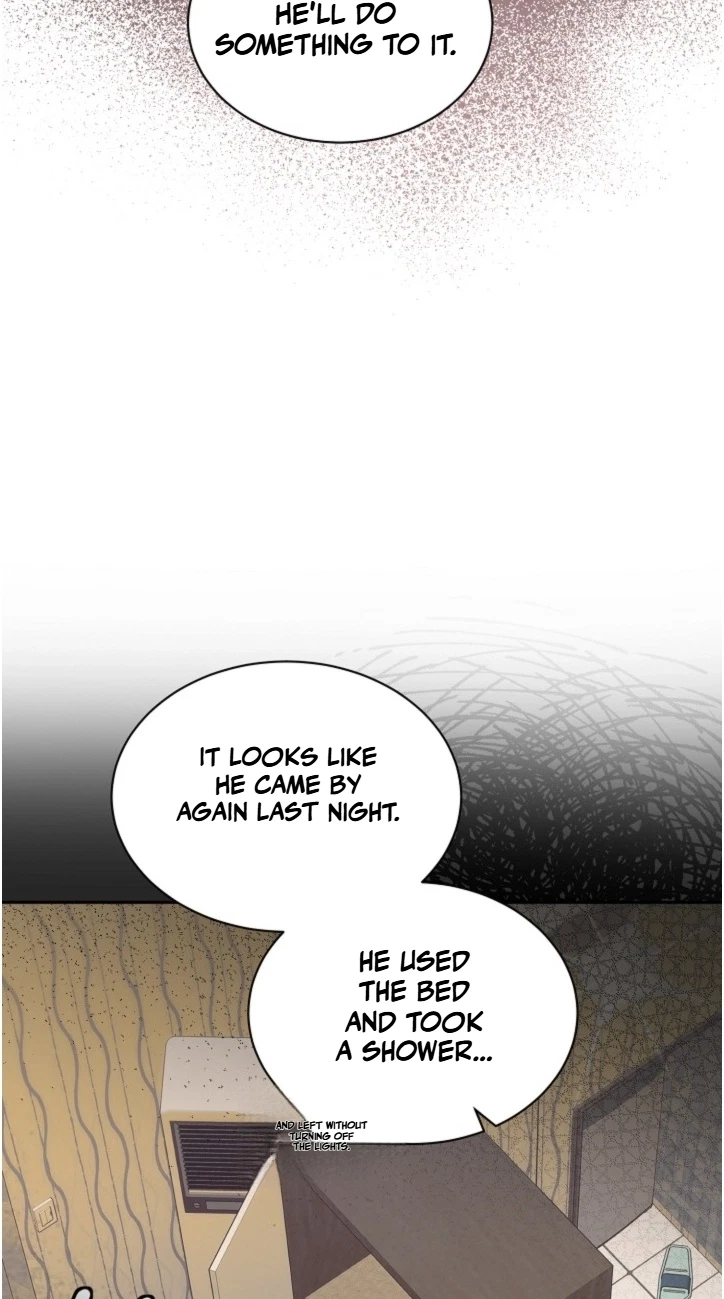 Fretless Wonder!! Chapter 17, page 76