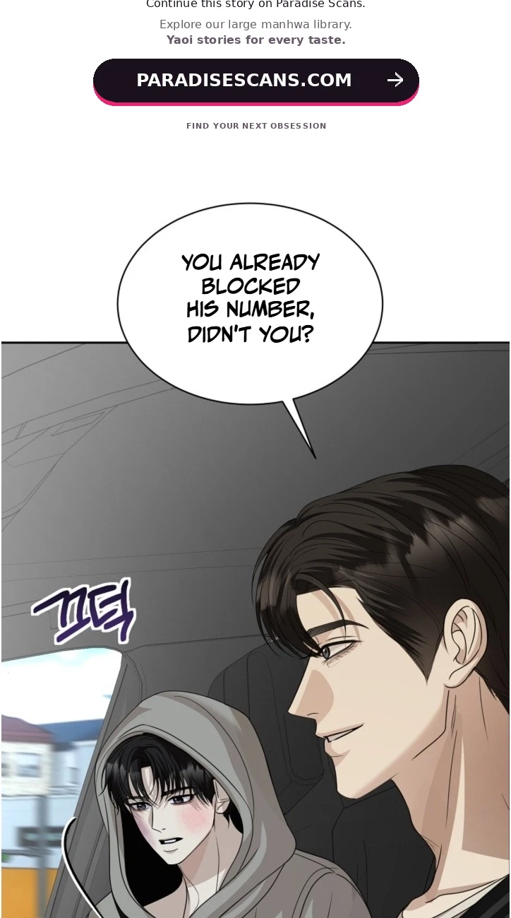 Fretless Wonder!! Chapter 17, page 79