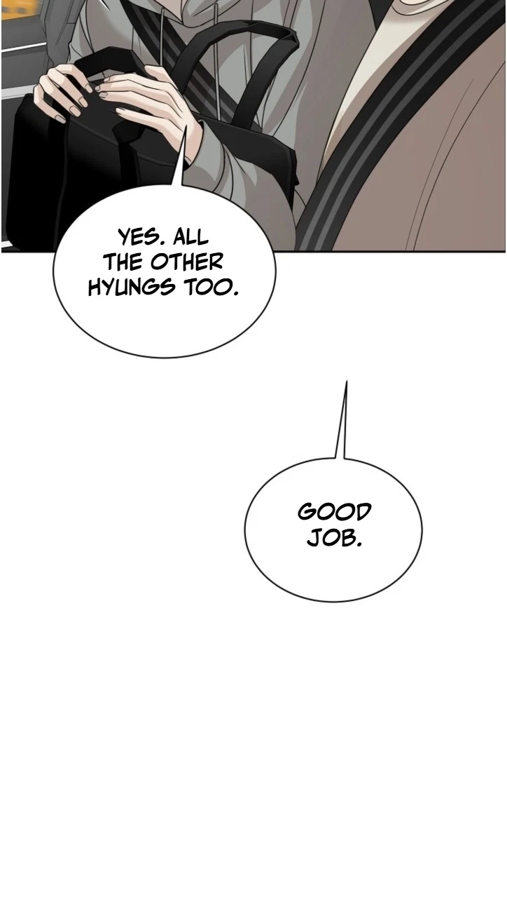 Fretless Wonder!! Chapter 17, page 80