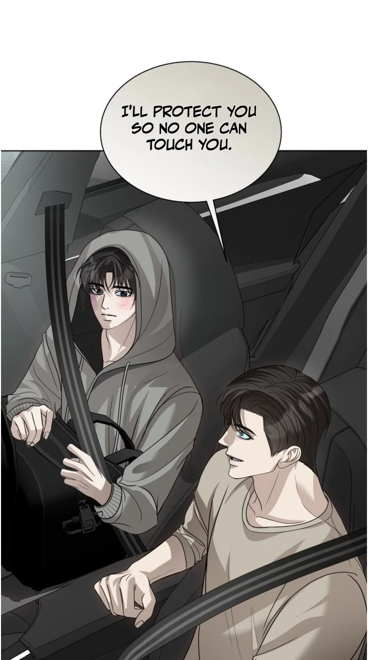 Fretless Wonder!! Chapter 17, page 81