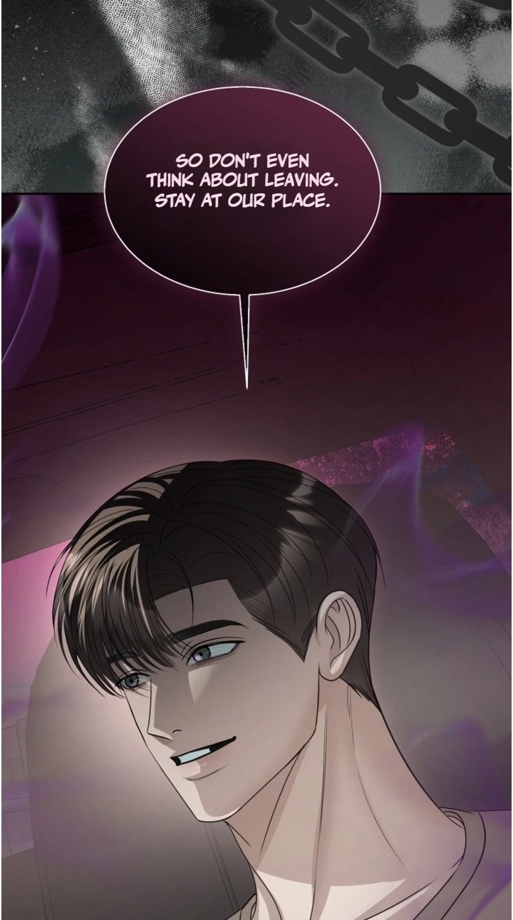 Fretless Wonder!! Chapter 17, page 83