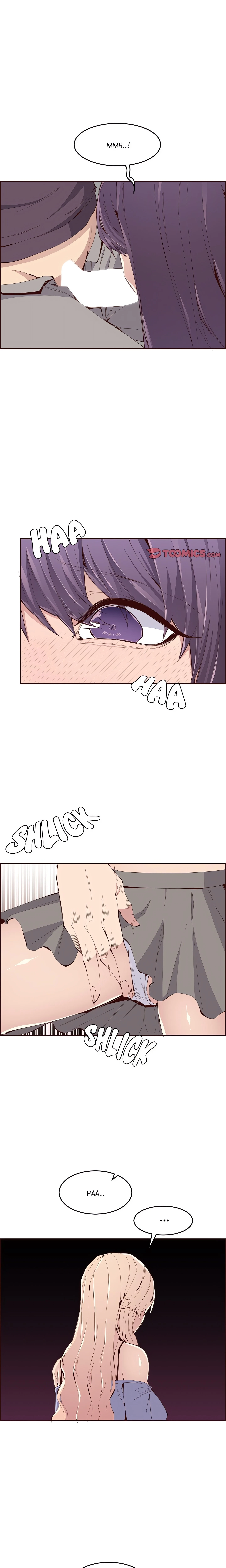 Chapter 35, page 10