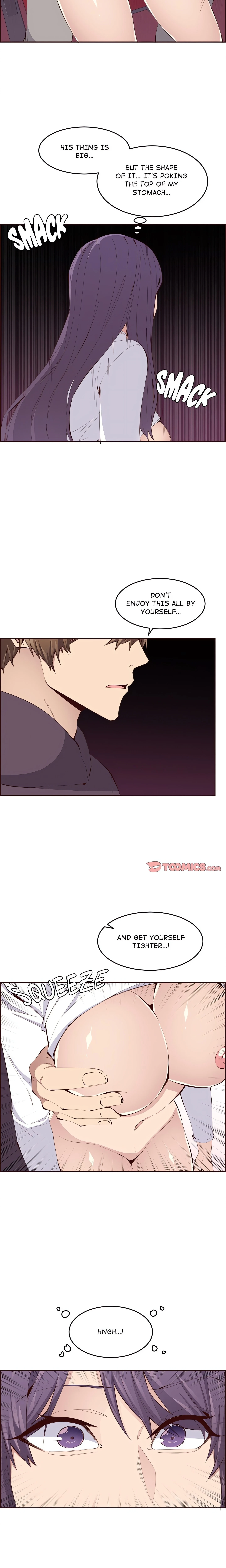 Chapter 35, page 14