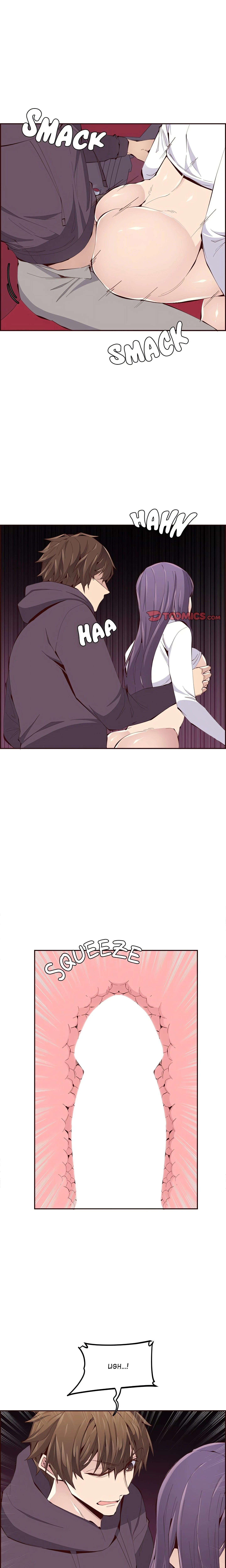 Chapter 35, page 15