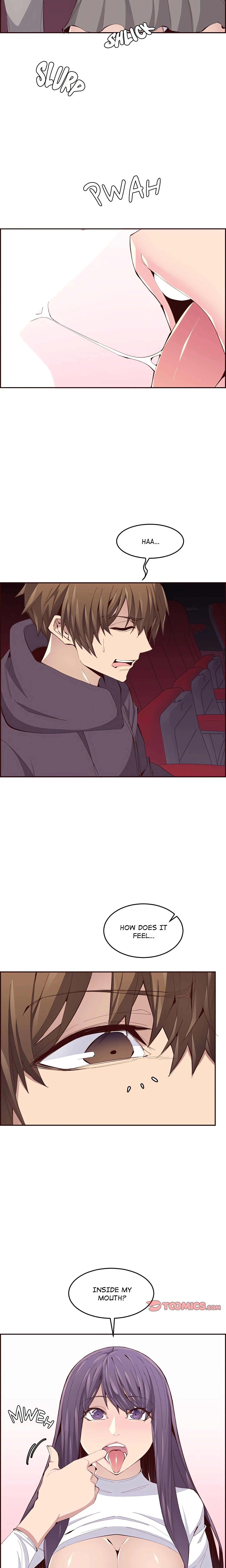 Chapter 35, page 7