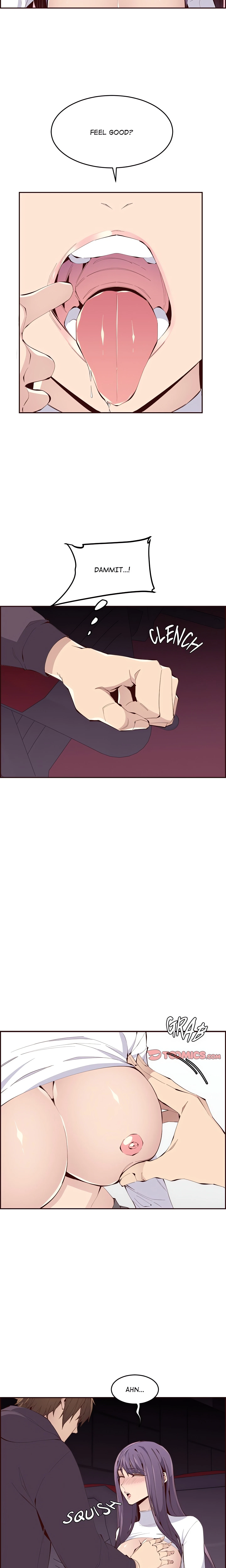 Chapter 35, page 8