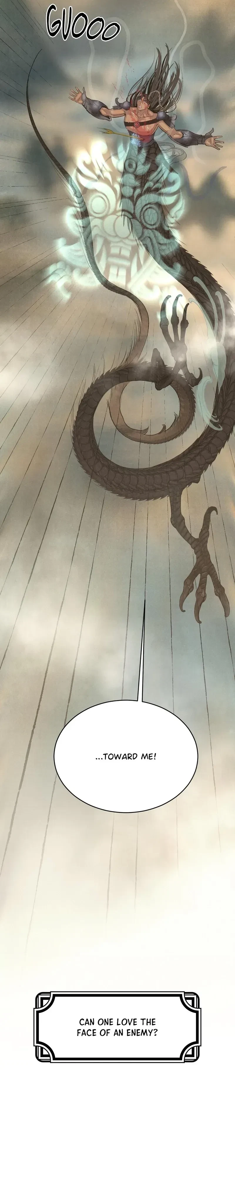 Chapter 36, page 10