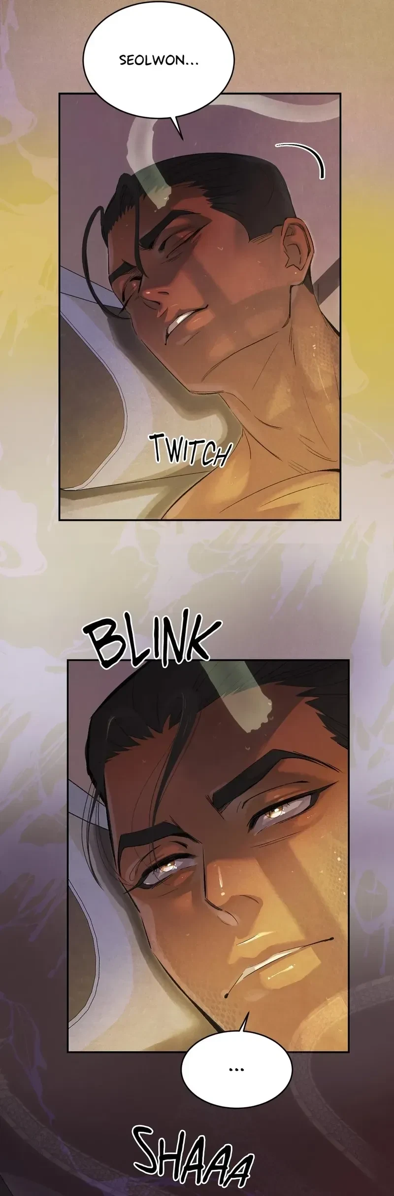 Chapter 36, page 14