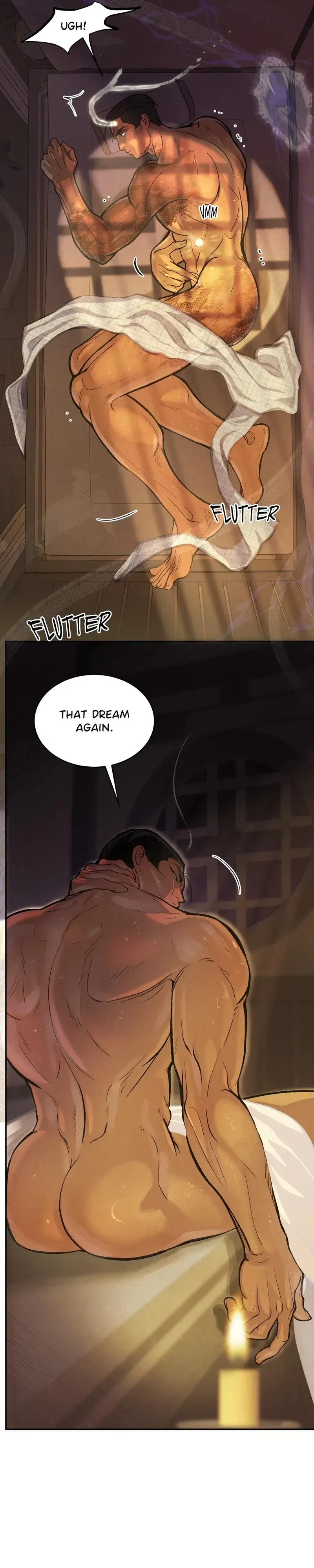 Chapter 36, page 15