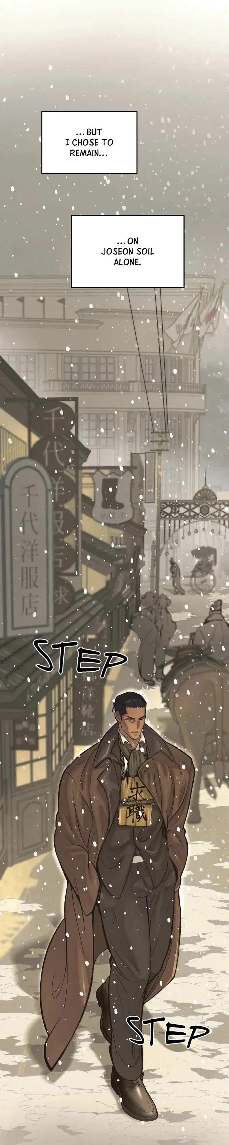 Chapter 36, page 19