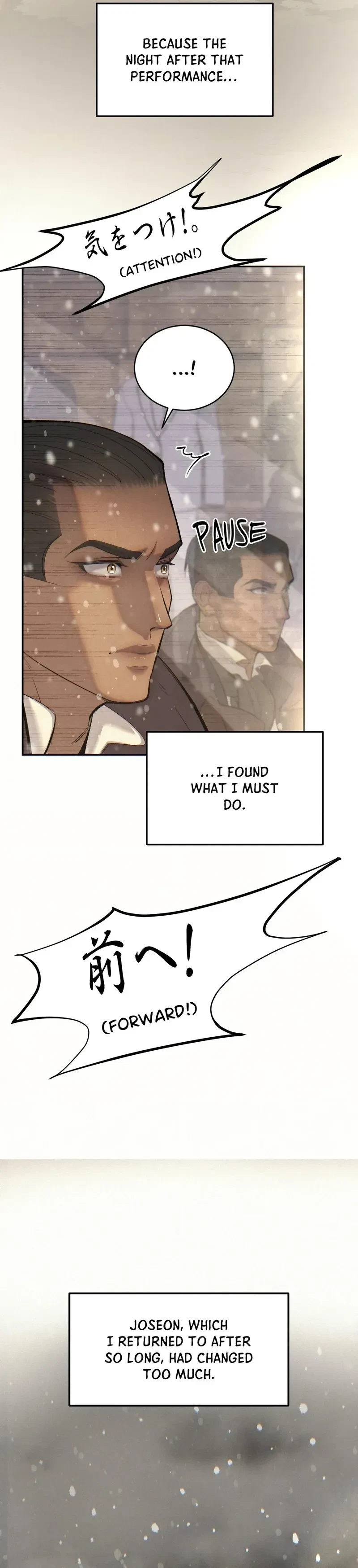 Chapter 36, page 20