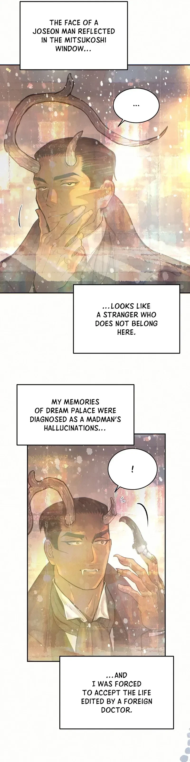 Chapter 36, page 24