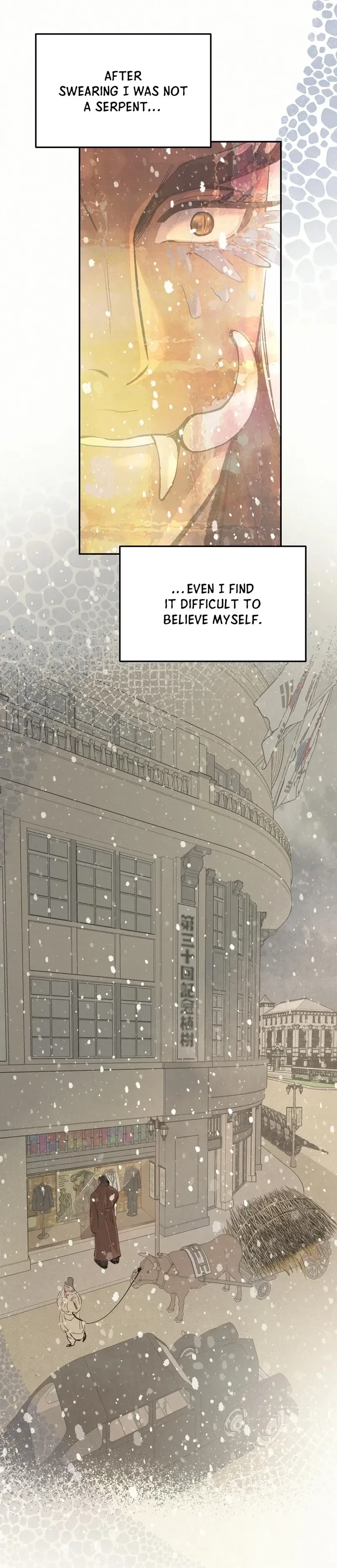 Chapter 36, page 25