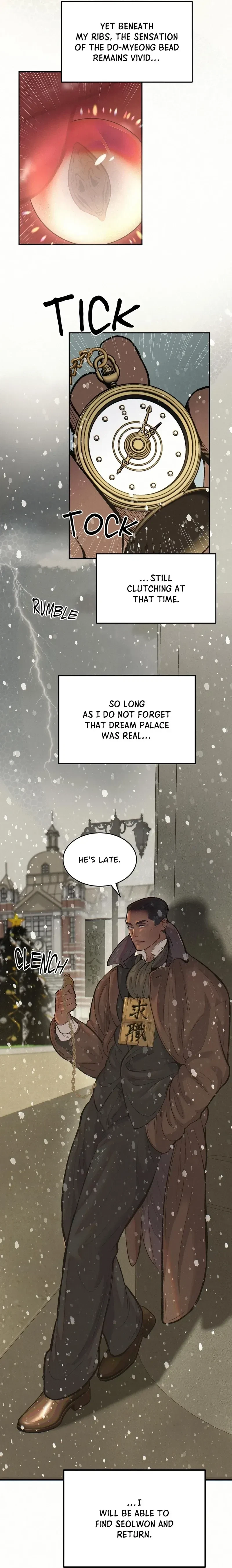 Chapter 36, page 26