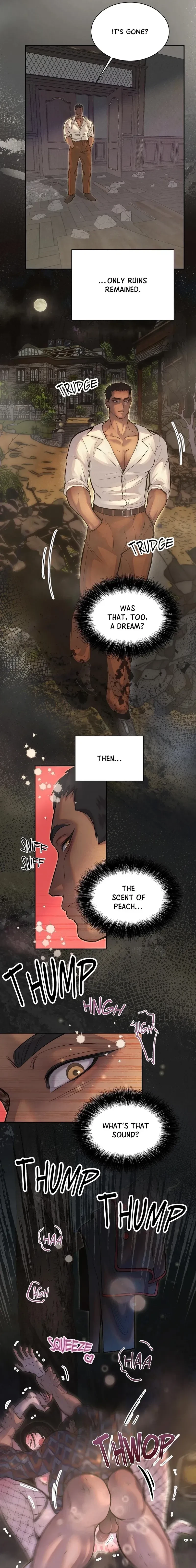 Chapter 36, page 28