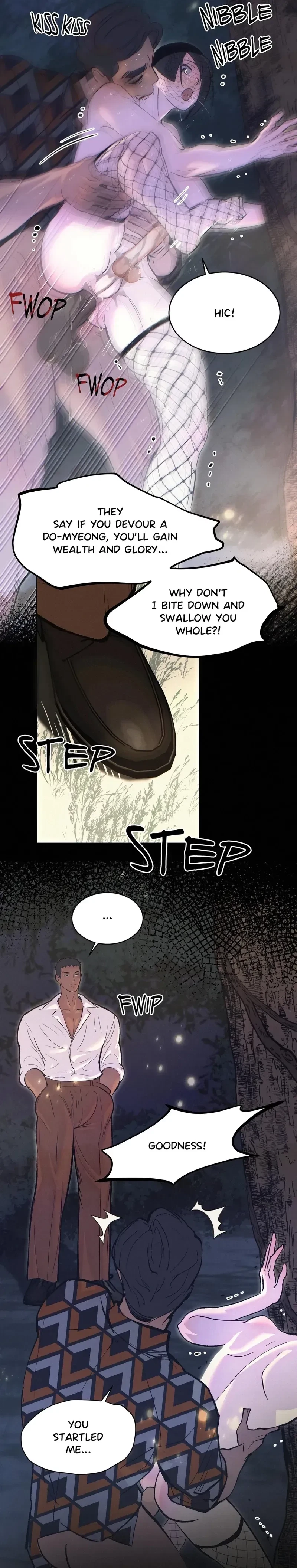Chapter 36, page 30